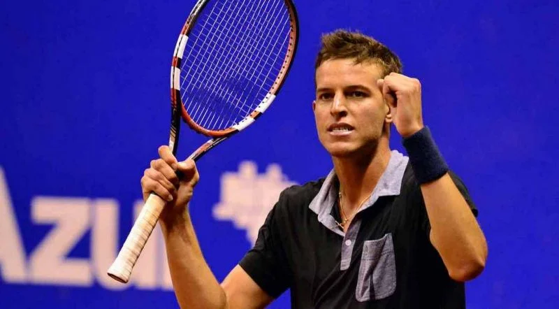 Прогнозы на теннис 13.04.2018 | ВсеПроСпорт.ру Прогнозы на теннис 13.04.2018 | ВсеПроСпорт.ру