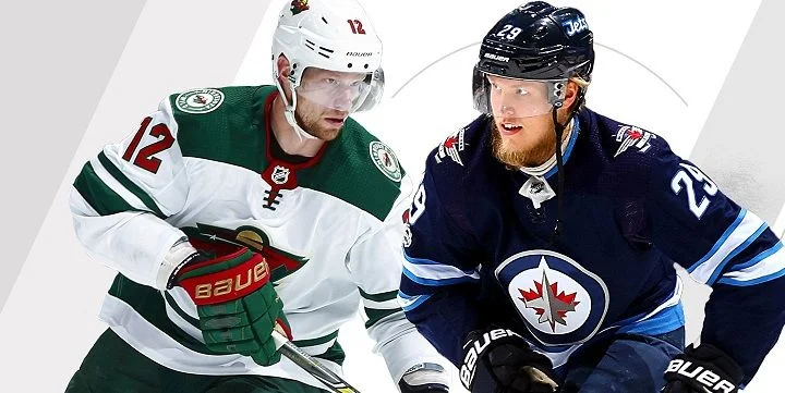  - Миннесота