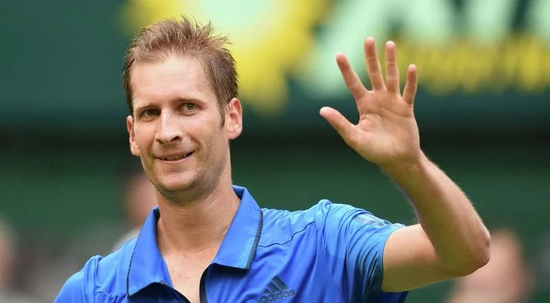 Прогнозы на теннис 14.04.2018 | ВсеПроСпорт.ру Прогнозы на теннис 14.04.2018 | ВсеПроСпорт.ру