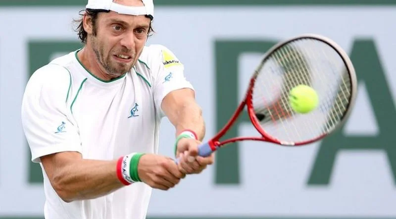 - Паоло Лоренци - Паоло Лоренци