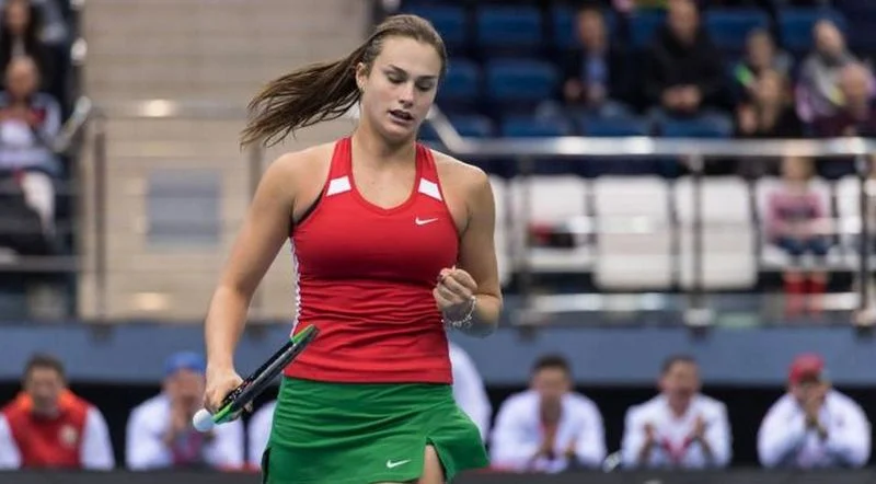 - Элизе Мертенс - Элизе Мертенс