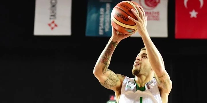 Бюйюкчекмедже - Бюйюкчекмедже -