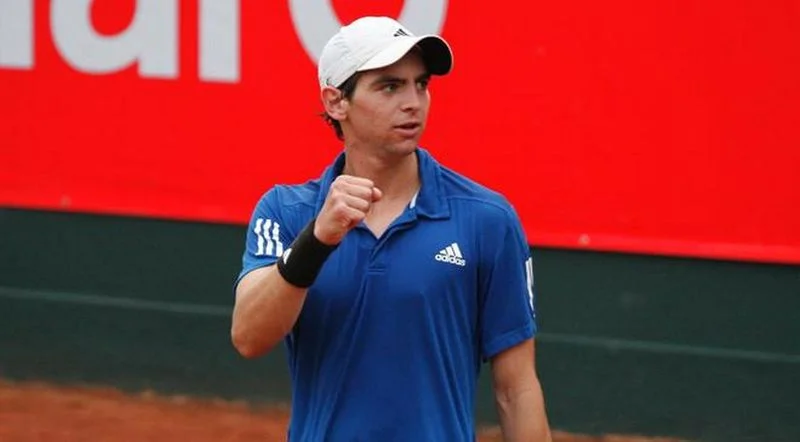 Прогнозы на теннис 16.04.2018 | ВсеПроСпорт.ру Прогнозы на теннис 16.04.2018 | ВсеПроСпорт.ру