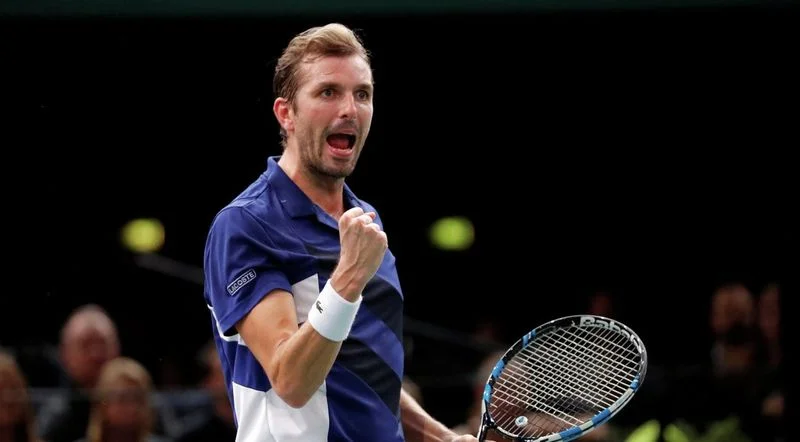 Борна Чорич - 