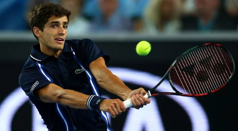 Пьер-Юг Эрбер - Паоло Лоренци Пьер-Юг Эрбер - Паоло Лоренци