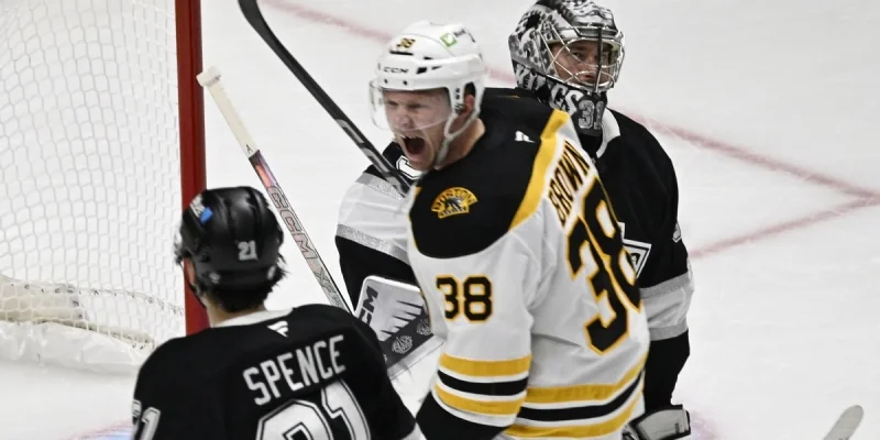Сан-Хосе - Бостон Сан-Хосе - Бостон