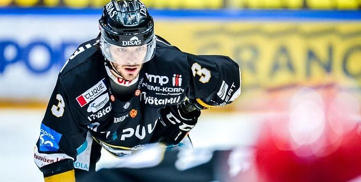 Кярпят - Таппара Кярпят - Таппара