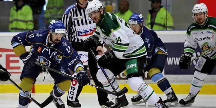 - Кладно - Кладно