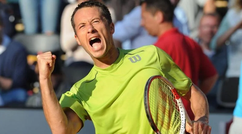 Теннис Сандгрен - Теннис Сандгрен -