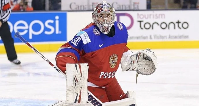 Россия - Швеция Россия - Швеция