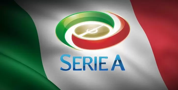 Экспресс на Серию А от 18 апреля 2018 года | ВсеПроСпорт.ру Экспресс на Серию А от 18 апреля 2018 года | ВсеПроСпорт.ру