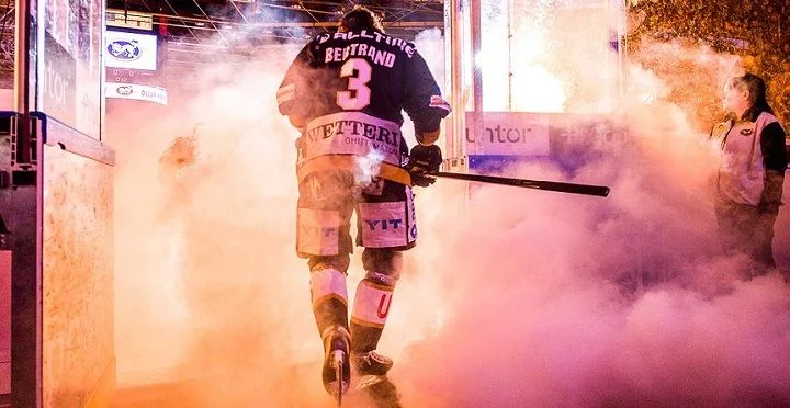 Таппара - Кярпят Таппара - Кярпят