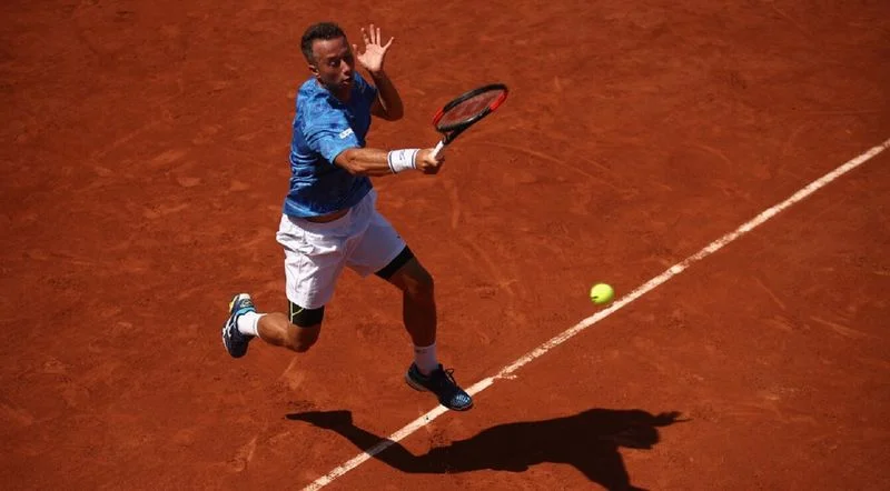 Григор Димитров - Григор Димитров -