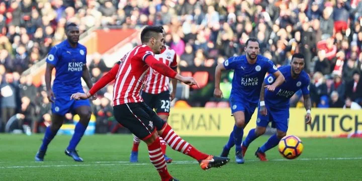 Прогнозы на футбол на 19.04.2018 | ВсеПроСпорт.ру