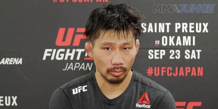 Тони Мартин - 