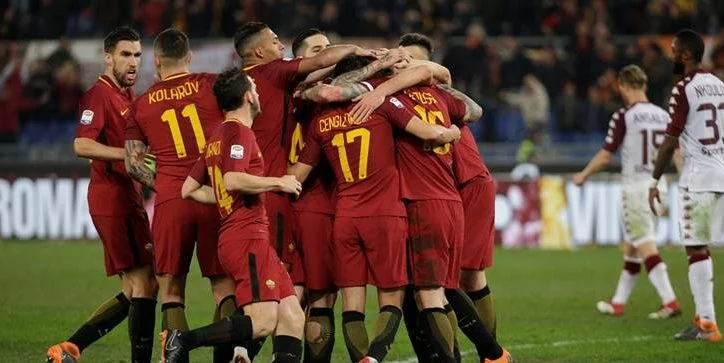 СПАЛ - СПАЛ -