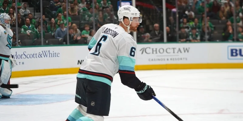 Сиэтл - Миннесота Сиэтл - Миннесота