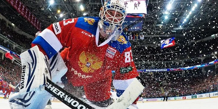 Чехия - Россия Чехия - Россия