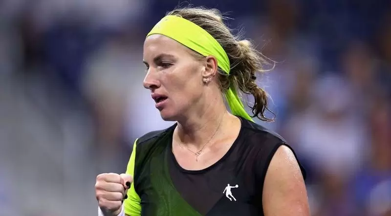  - Светлана Кузнецова