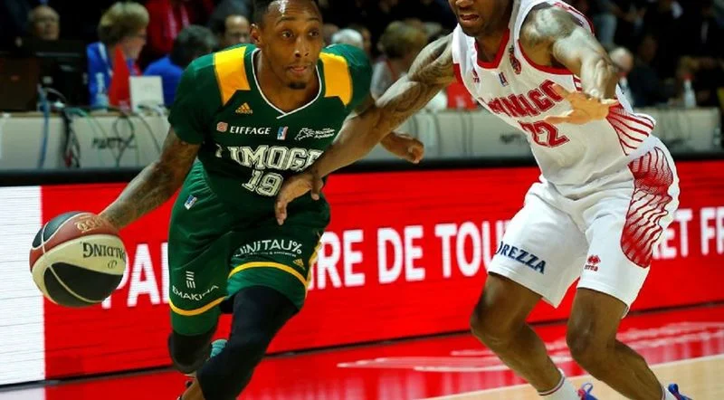 Страсбург - Лимож Страсбург - Лимож