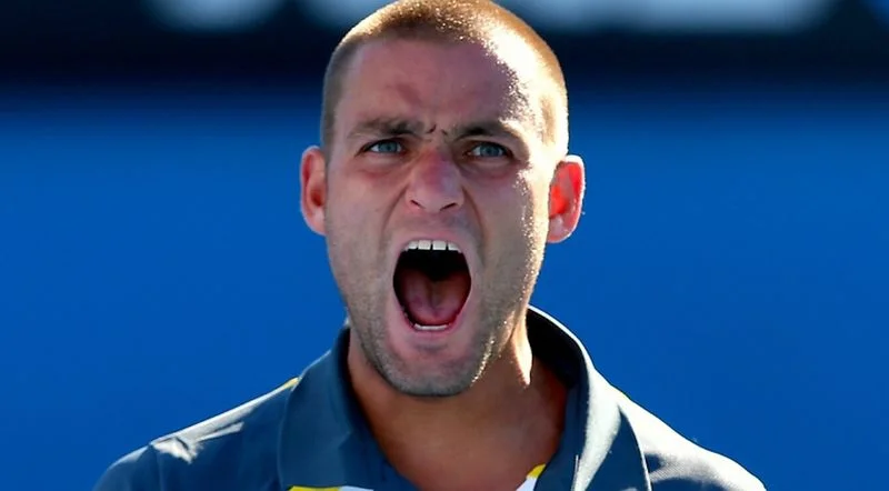 Жомбор Пирош - Жомбор Пирош -