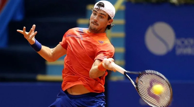 Йозеф Ковалик - Гвидо Пелья Йозеф Ковалик - Гвидо Пелья