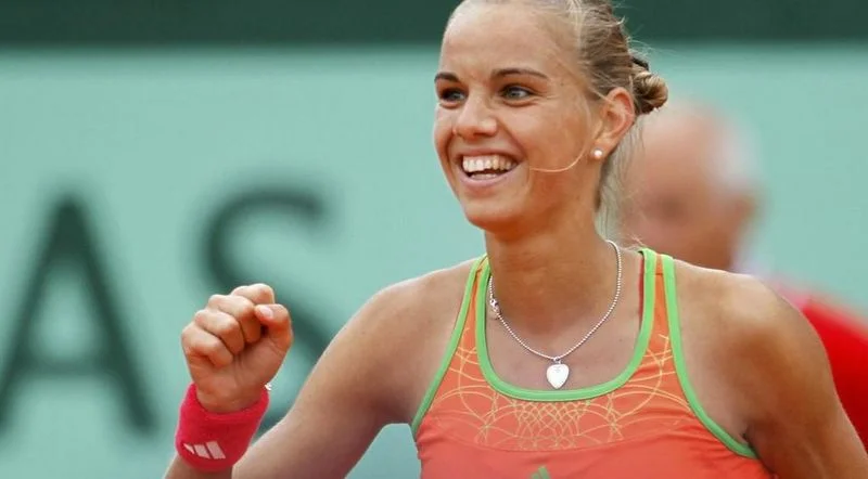 Данка Ковинич - Данка Ковинич -