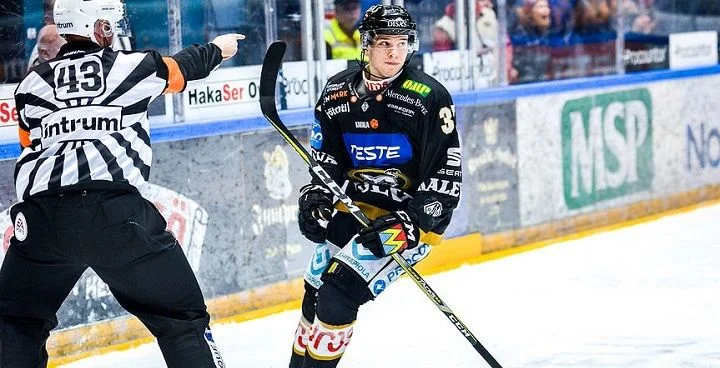 Таппара - Кярпят Таппара - Кярпят