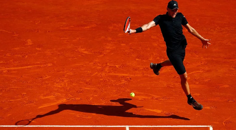 Йозеф Ковалик - Доминик Тим Йозеф Ковалик - Доминик Тим