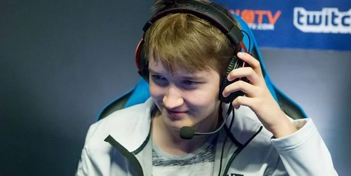 - Team Empire - Team Empire