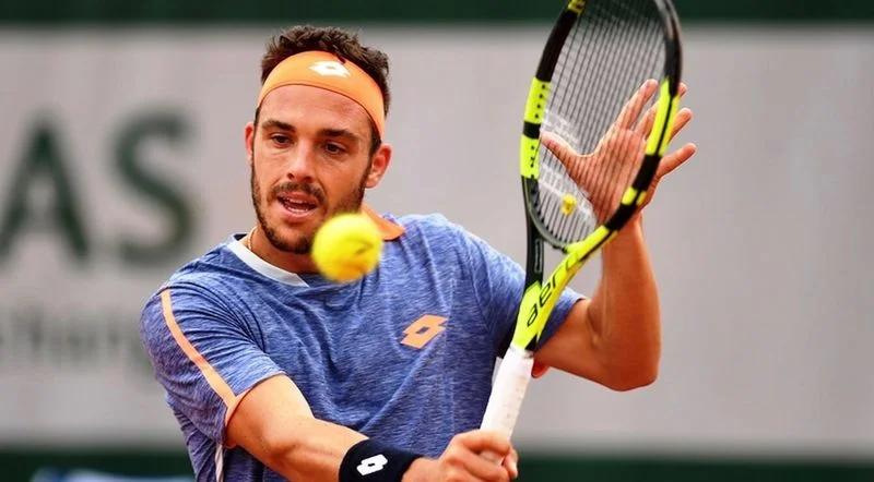 Андреас Сеппи - Андреас Сеппи -