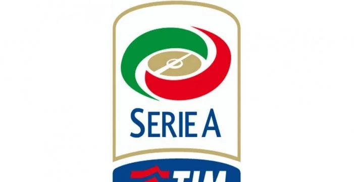 Экспресс на Серию А от 29 апреля 2018 года | ВсеПроСпорт.ру