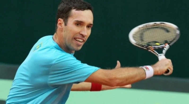 Михаил Кукушкин - Михаил Кукушкин -