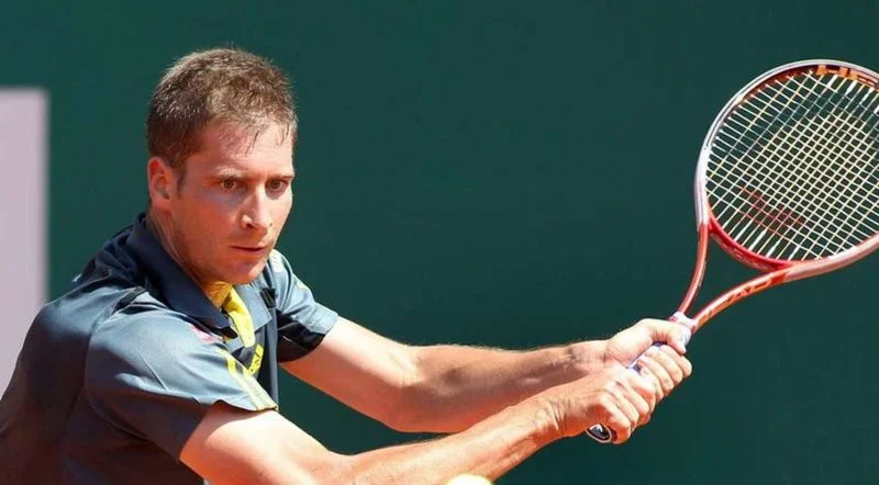 - Мартин Клижан - Мартин Клижан