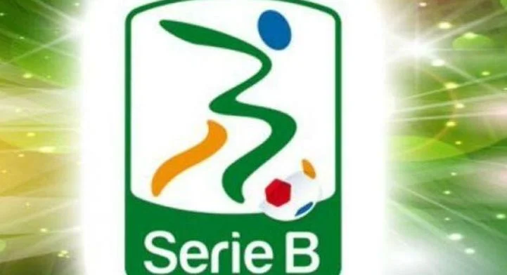 Экспресс на Серию Б от 1 мая 2018 года | ВсеПроСпорт.ру