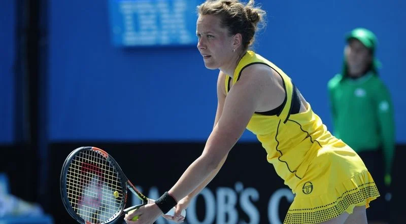 Камила Джорджи - 