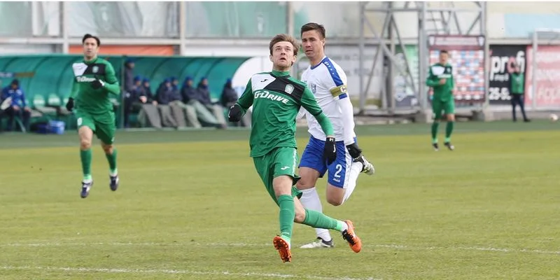 Прогнозы на ФНЛ на 02.05.2018 | ВсеПроСпорт.ру