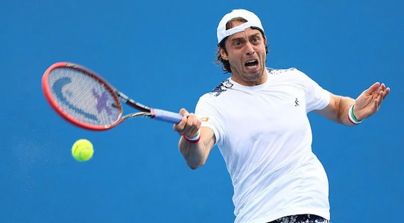  - Паоло Лоренци