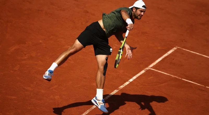 Федерико Дельбонис - Федерико Дельбонис -