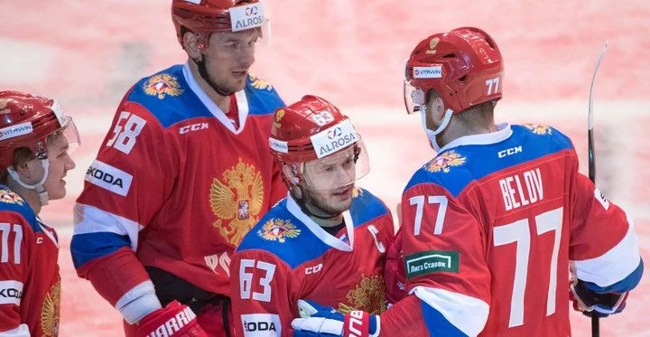 Россия - Франция Россия - Франция