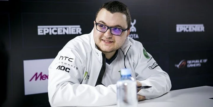 Liquid - OG Liquid - OG