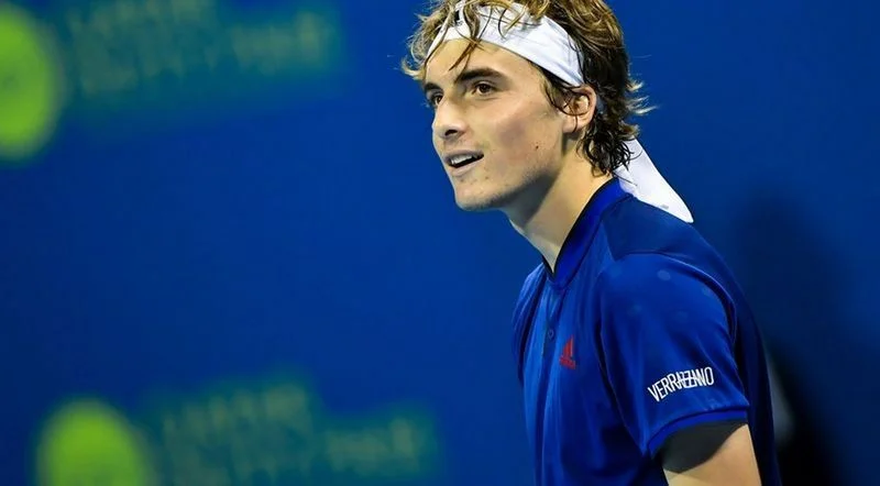  - Роберто Карбальес-Баэна