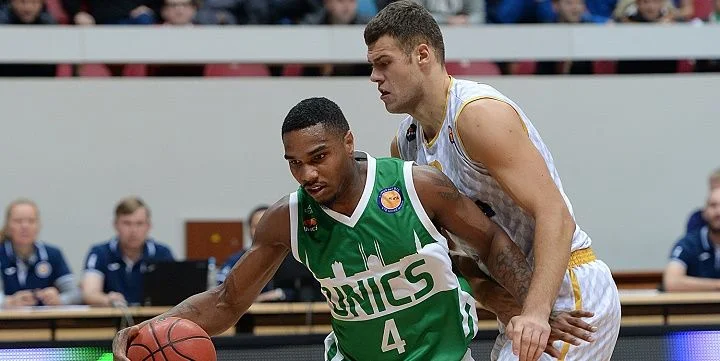 - УНИКС - УНИКС