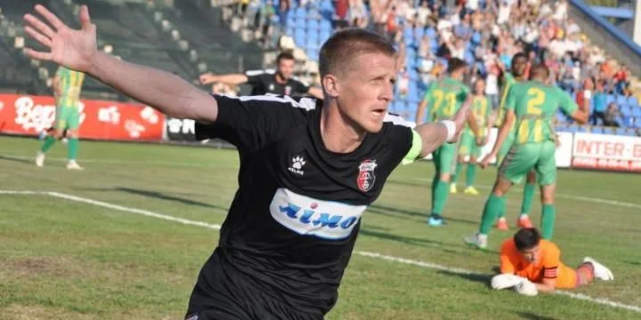 «Верес» - «Ворскла» «Верес» - «Ворскла»
