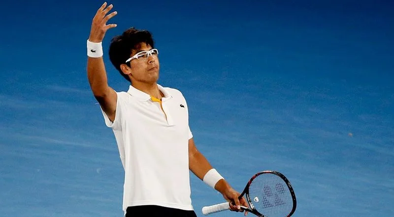 Александр Зверев - 