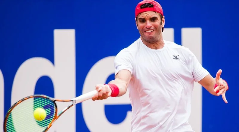 Малек Жазири - Малек Жазири -