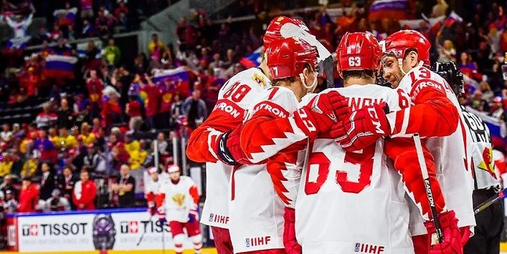 Россия - Беларусь Россия - Беларусь