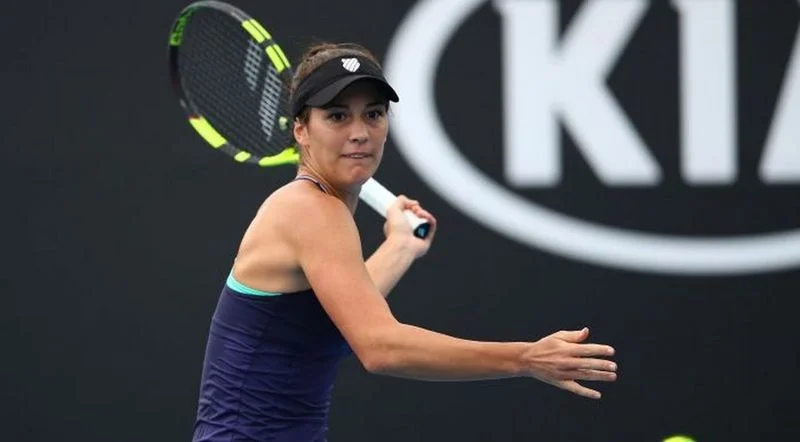 - Бернарда Пера - Бернарда Пера