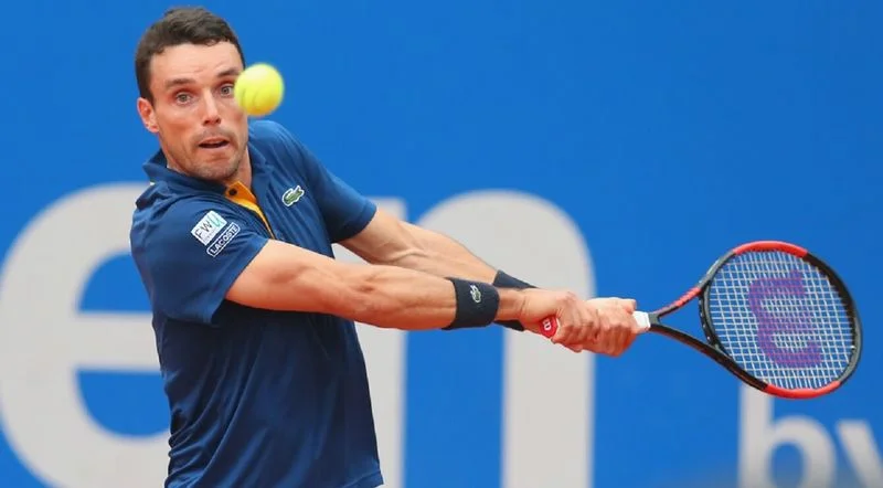 - Джаред Дональдсон - Джаред Дональдсон