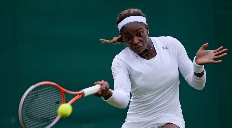 Каролина Плишкова - 